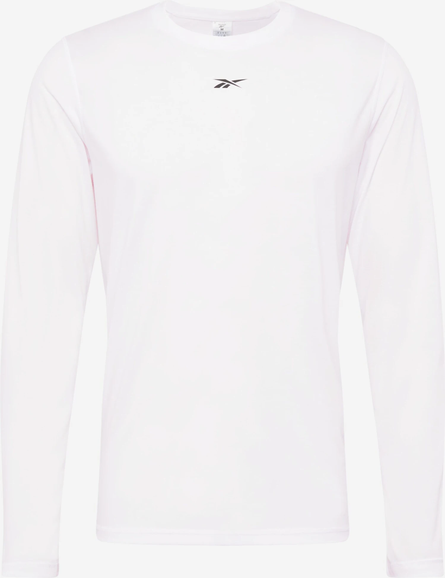 Functionele Shirts Functioneel Shirt Heren Wit 1 Functionele Shirts Functioneel Shirt Heren Wit