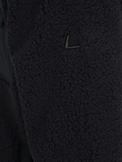 LUHTA Fleece Jassen Funktionele Fleece-jas HARJULA Heren Donkerblauw -Sportieve Kleding 7d4c41f9a5c9c2dac3e747b7ccf8d594