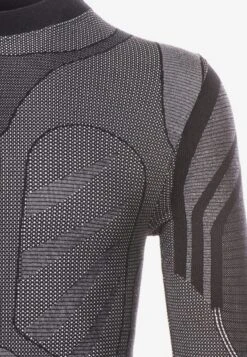 Endurance Functionele Shirts Functioneel Shirt Adam Heren Grijs 11 Endurance Functionele Shirts Functioneel Shirt Adam Heren Grijs -Sportieve Kleding 8ba1aff799cea7ddfbd06e18231997bf