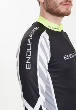 Endurance Tricots Tricot Orvigo Heren Zwart 14 Endurance Tricots Tricot Orvigo Heren Zwart -Sportieve Kleding 92e57470c760d1a791d7e8b33b031397