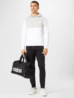 Adidas Golf Trainingsjacks Sportjas Heren Wit 9 Adidas Golf Trainingsjacks Sportjas Heren Wit -Sportieve Kleding 97b810f50522a82f38a9dccf4cca0dfb