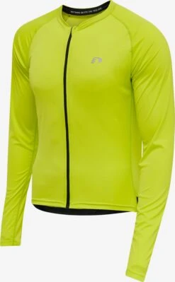 Newline Functionele Shirts Functioneel Shirt Heren Riet 10 Newline Functionele Shirts Functioneel Shirt Heren Riet -Sportieve Kleding 99a491079fb16fb99c691310231e2b70