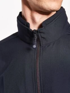 Softshell Jassen Functionele Jas Hans Heren Marine 13 Softshell Jassen Functionele Jas Hans Heren Marine -Sportieve Kleding 9b6063350ee320ead90670f8c5ed402d
