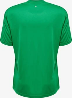 Hummel Tricots Tricot Heren Grasgroen 6 Hummel Tricots Tricot Heren Grasgroen -Sportieve Kleding a026b0aae3874a50da29ca018bf2977b