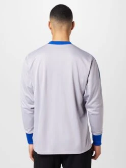 Adidas Sportswear Tricots Tricot Heren Lichtgrijs 7 Adidas Sportswear Tricots Tricot Heren Lichtgrijs -Sportieve Kleding a98b8baccb9feb9a69ee429e6c1d6c91