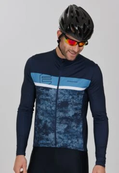 Endurance Functionele Shirts Functioneel Shirt Dennis Heren Zwart 10 Endurance Functionele Shirts Functioneel Shirt Dennis Heren Zwart -Sportieve Kleding ac0ec38e25b3ca6a3e91b8c294ec108e