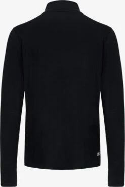 BIDI BADU Functionele Shirts Functioneel Shirt Zac Heren Zwart 9 BIDI BADU Functionele Shirts Functioneel Shirt Zac Heren Zwart -Sportieve Kleding ae17c5af9f2716a9b9ef0276680fde08