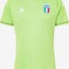 ADIDAS PERFORMANCE Tricots Tricot Italien 23 Heren Appel