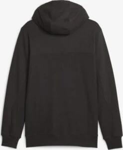 Puma Trainingsjacks Sportsweatvest BMW M Motorsport Heren Zwart 3 Puma Trainingsjacks Sportsweatvest BMW M Motorsport Heren Zwart -Sportieve Kleding b822b2da03fff050979686814cd7128c