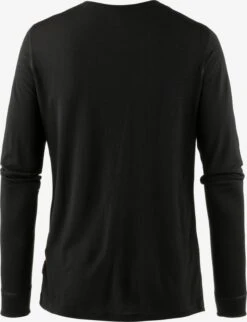 Odlo Functionele Shirts Functioneel Shirt Heren Zwart 10 Odlo Functionele Shirts Functioneel Shirt Heren Zwart -Sportieve Kleding bace6c9d4aa65e4f83014a3639eed19e