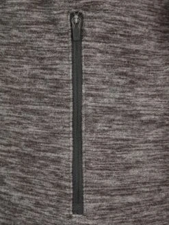 4F Fleece Jassen Funktionele Fleece-jas Heren Grijs 5 4F Fleece Jassen Funktionele Fleece-jas Heren Grijs -Sportieve Kleding bc2fcfaf2e3d749070222753355e6d79