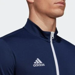 Adidas Sportswear Trainingsjacks Trainingsjack Entrada Heren Navy 9 Adidas Sportswear Trainingsjacks Trainingsjack Entrada Heren Navy -Sportieve Kleding c1369962979c0c8f409859c5a9c7970d