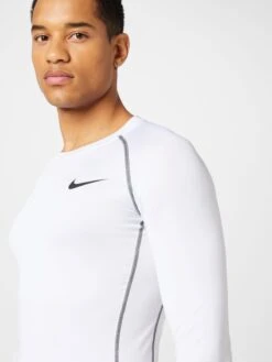 Nike Functionele Shirts Regular Fit Functioneel Shirt Heren Wit 9 Nike Functionele Shirts Regular Fit Functioneel Shirt Heren Wit -Sportieve Kleding c3830aae3700e5a36145653e4022c8d3