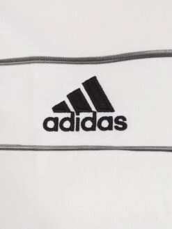 Adidas Sportswear Tricots Tricot DFB EM 2021 Heren Wit 11 Adidas Sportswear Tricots Tricot DFB EM 2021 Heren Wit -Sportieve Kleding c4051215be4b800e23d56150207b9a94