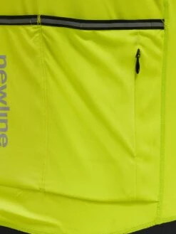 Newline Functionele Shirts Functioneel Shirt Heren Riet 14 Newline Functionele Shirts Functioneel Shirt Heren Riet -Sportieve Kleding ceb158e8fb3ecc34449dd7f189794fe1