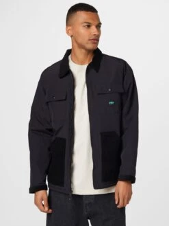 Rip Curl Trainingsjacks Sportjas ARCHIVE Heren Zwart 7 Rip Curl Trainingsjacks Sportjas ARCHIVE Heren Zwart -Sportieve Kleding cf839b29a9dcdc009762c5cdbebf0469