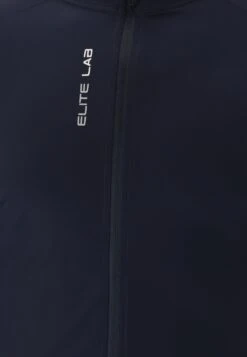 Tricots Tricot Bike Elite X1 Heren Donkerblauw -Sportieve Kleding d063dfc649fec6e9b0ab5af774366e56