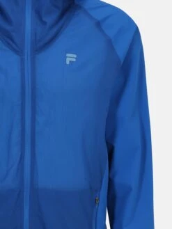 Fila Trainingsjacks Trainingsjack ROM Heren Hemelsblauw 11 Fila Trainingsjacks Trainingsjack ROM Heren Hemelsblauw -Sportieve Kleding d5c5e882f4f11dd9cf524e33833865e7