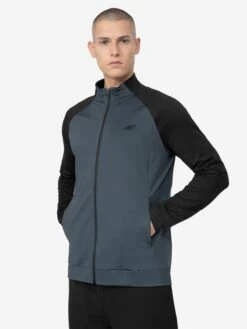 Voorkant -Sportieve Kleding e22d5df33c8795c09ab59428b50b6711