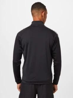 Dunlop Trainingsjacks Trainingsjack Heren Zwart 8 Dunlop Trainingsjacks Trainingsjack Heren Zwart -Sportieve Kleding eac4225edcfdf7f6e91e2604b2084ec6