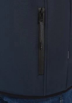 Solid Softshell Jassen Functionele Jas Solane Heren Blauw 12 Solid Softshell Jassen Functionele Jas Solane Heren Blauw -Sportieve Kleding ec4da756e1baa9c3409ddfd9a16a8dcb