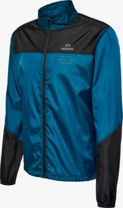 Newline Trainingsjacks Trainingsjack Denton Heren Indigo 6 Newline Trainingsjacks Trainingsjack Denton Heren Indigo -Sportieve Kleding ee6a812f48ffc7a4d7eb91d6e4ca3f04