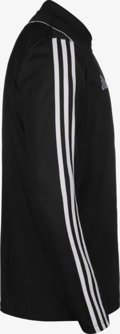 ADIDAS PERFORMANCE Trainingsjacks Trainingsjack Tiro 23 League Heren Zwart 6 ADIDAS PERFORMANCE Trainingsjacks Trainingsjack Tiro 23 League Heren Zwart -Sportieve Kleding ef2d7998f9521ce8846bc5c5692dacac
