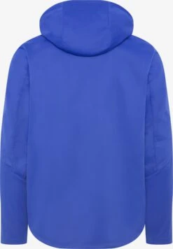 Voorkant -Sportieve Kleding f1ebde6fa91f30efe55ca642b452bbf3