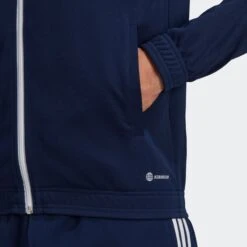 Adidas Sportswear Trainingsjacks Trainingsjack Entrada Heren Navy 8 Adidas Sportswear Trainingsjacks Trainingsjack Entrada Heren Navy -Sportieve Kleding f4c15a707073f7c5982b689a90bc52bb
