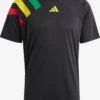 ADIDAS PERFORMANCE Tricots Tricot Fortore 23 Heren Zwart