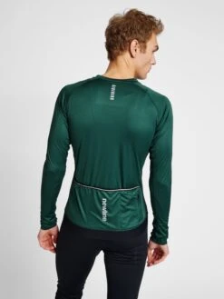 Newline Functionele Shirts Functioneel Shirt Heren Smaragd 13 Newline Functionele Shirts Functioneel Shirt Heren Smaragd -Sportieve Kleding f780f61b07852822ab21722bb9d92815
